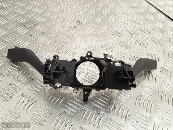 Interruptor VW OEM 1K5953521 para Jetta VI 2012 image 6