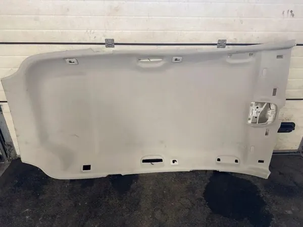 Plafonnier Mercedes W213 OEM A2136902050 - Occasion image 3