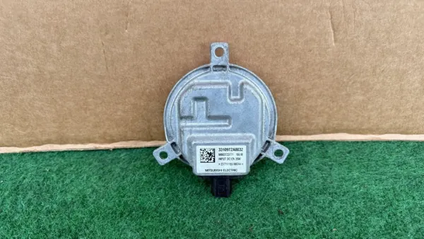 Convertisseur Module LED OEM 33109T2A0032 Honda Civic IX image 2