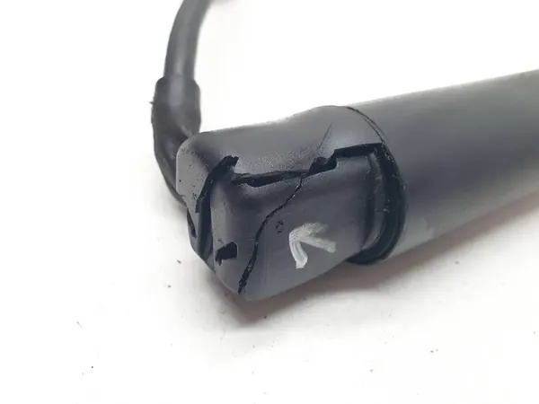 Baklucka ställdon vänster höger Mercedes W166 ML A1668901130 image 5