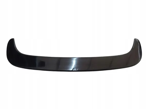 VW Golf IV kofferklepspoiler OEM SPOILER LOTKA (97-06) image 2