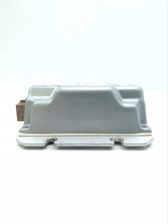 Inversor con convertidor Ford JL1T19G317AE image 3
