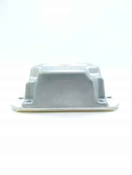 Inversor con convertidor Ford JL1T19G317AE image 4