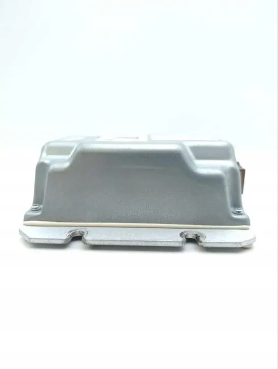 Inversor con convertidor Ford JL1T19G317AE image 5