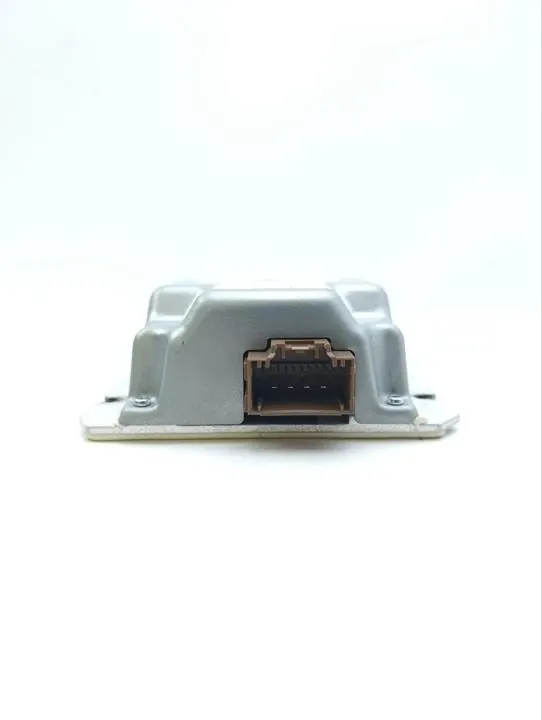 Inversor con convertidor Ford JL1T19G317AE image 6