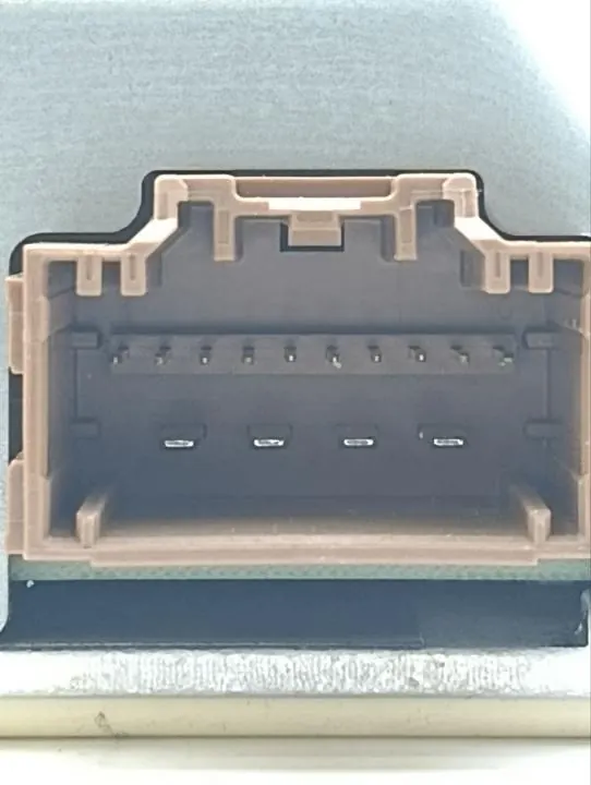 Inversor con convertidor Ford JL1T19G317AE image 7