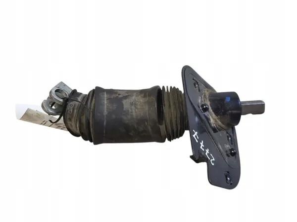 OEM 3105962 Rattstångskors för VW Multivan T5 image 2