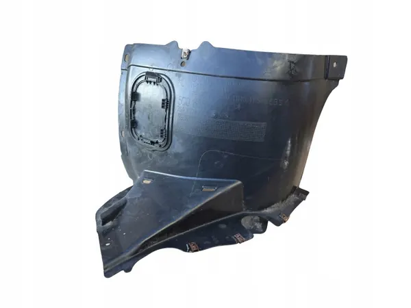 VW Golf 7 oikea etulokasuoja OEM 5G0805912J image 2