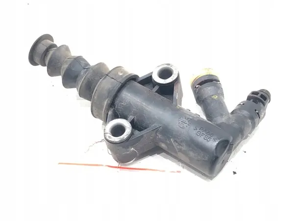 Kytkinvapautinsylinteri Mazda 2 DL 1.5 115HV image 2