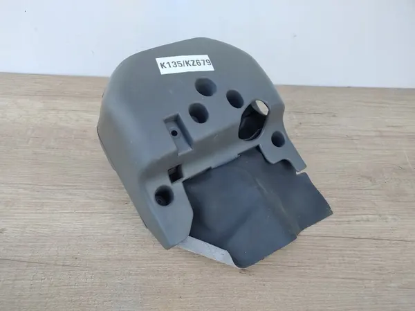 ALFA ROMEO 166 Lenksäulenabdeckung 1131401 image 2