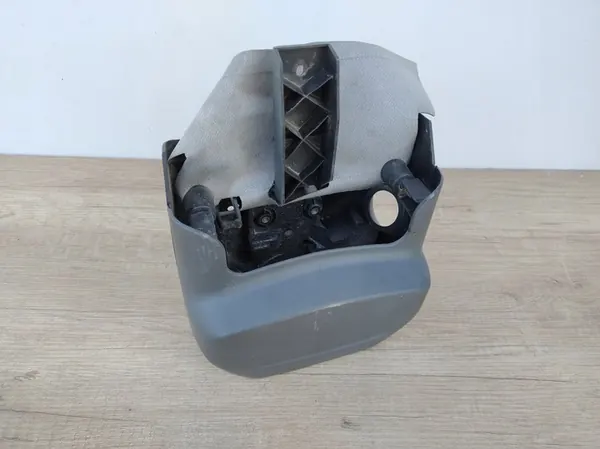 ALFA ROMEO 166 Lenksäulenabdeckung 1131401 image 3