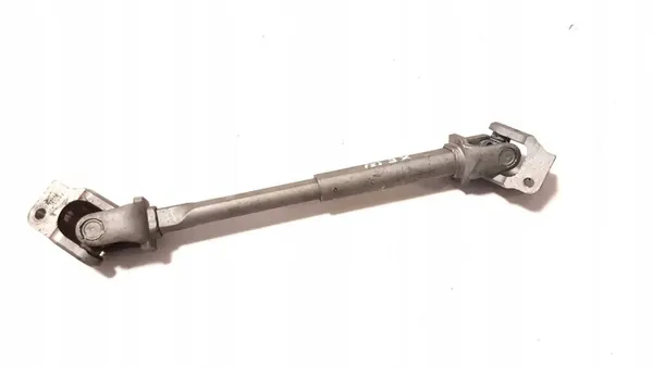 Jaguar XE stuurkolom kruis OEM GX7330662BB image 2