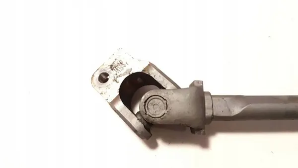 Jaguar XE stuurkolom kruis OEM GX7330662BB image 4
