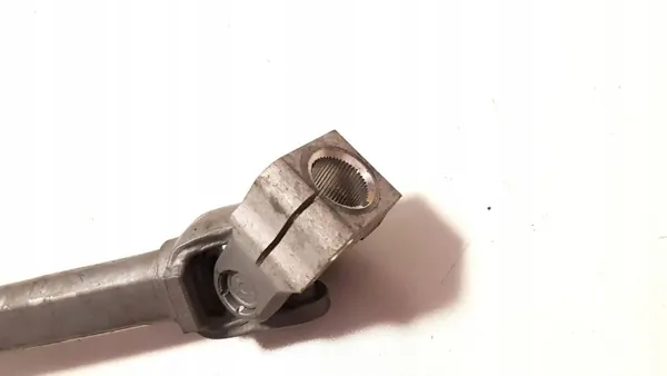 Jaguar XE stuurkolom kruis OEM GX7330662BB image 5