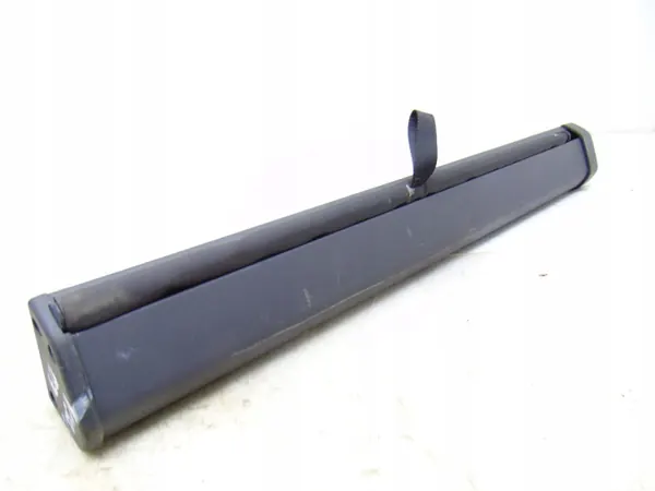 Rede de bagageira OEM YC18378584619 para Volvo V70 III XC70 II image 2