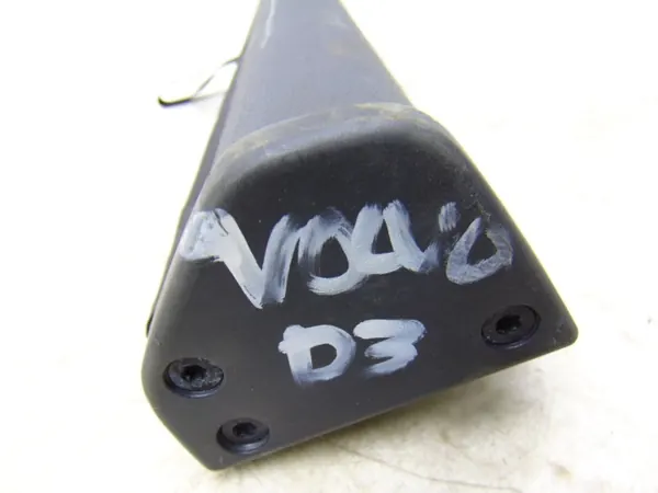 Rede de bagageira OEM YC18378584619 para Volvo V70 III XC70 II image 4