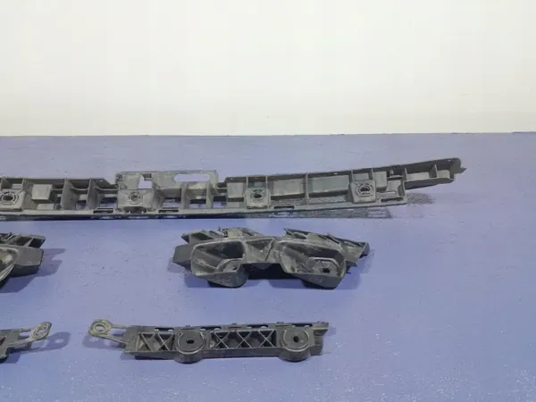 OEM 565807863 Takapuskurin liukusatulat Skoda Kodiaq image 6