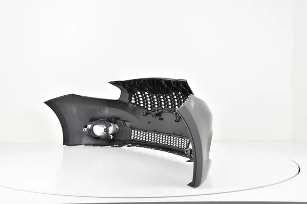 Parachoques delantero KIA CEE'D EU 12- 86511-A2000 image 7