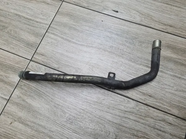 Luchtcompressor Slang OEM SPRĘŻARKI VOLVO FM 4 FH 16 image 2