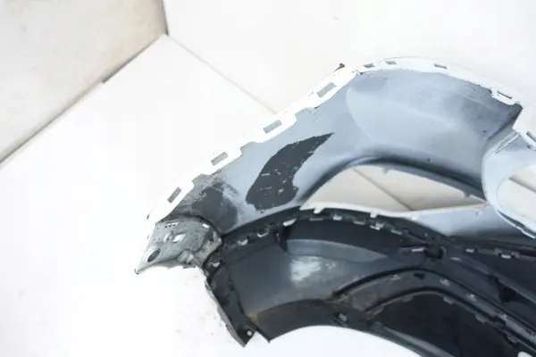 VW T-ROC 2GA 2017- Achterbumper OEM 2GA807521N image 10