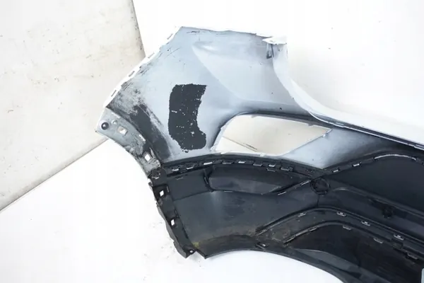 VW T-ROC 2GA 2017- Achterbumper OEM 2GA807521N image 9