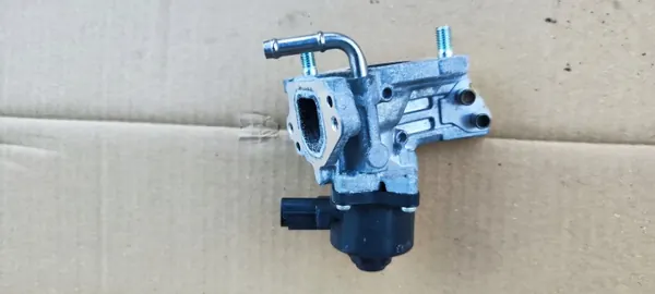 EGR-venttiili OEM 25620-F2020 Toyota C-HR 2.0 Hybridille image 2