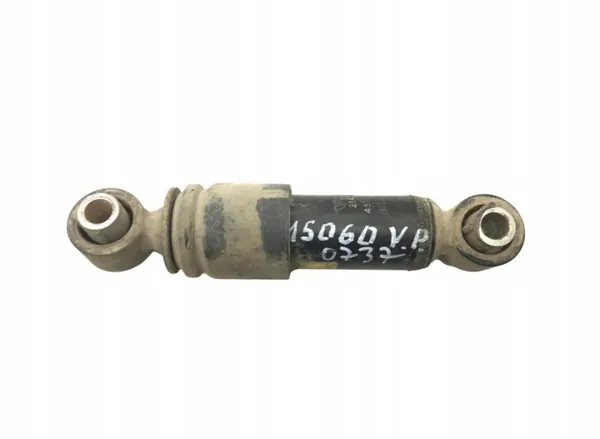 OEM 21430905 Volvo Kabinenseitenstoßdämpfer, links image 2