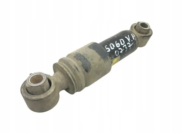 OEM 21430905 Volvo Kabinenseitenstoßdämpfer, links image 3