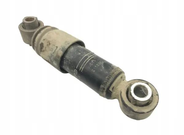 OEM 21430905 Volvo Kabinenseitenstoßdämpfer, links image 4