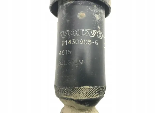OEM 21430905 Volvo Kabinenseitenstoßdämpfer, links image 5