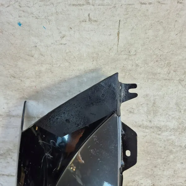 Parafango Anteriore Destro KIA SORENTO I 1 02-09 image 3