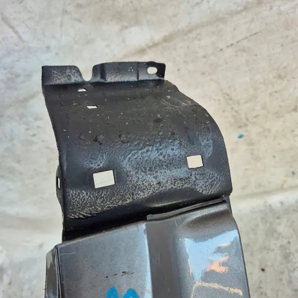 Parafango Anteriore Destro KIA SORENTO I 1 02-09 image 4