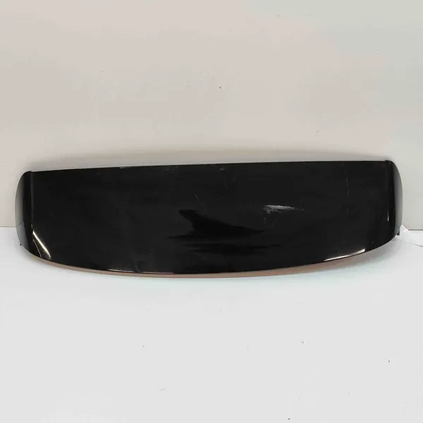 Takaluukku Spoileri Renault Captur (J5_) 265904886R image 2