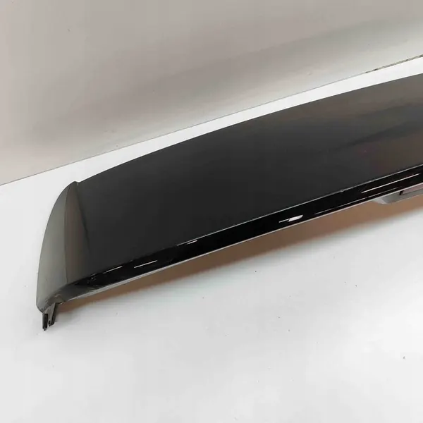 Takaluukku Spoileri Renault Captur (J5_) 265904886R image 4