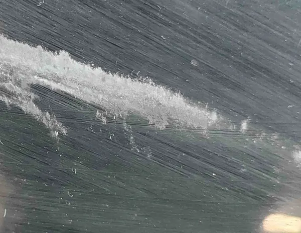 Takaluukku Spoileri Renault Captur (J5_) 265904886R image 8