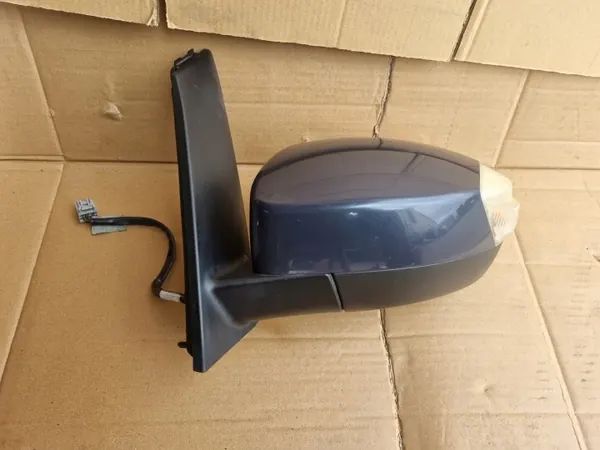 Linker Spiegel Ford C-Max MK2 OEM LPK14610 image 3