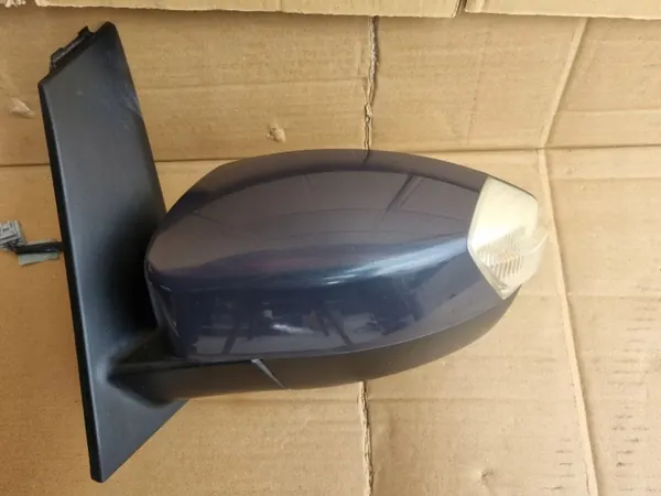Linker Spiegel Ford C-Max MK2 OEM LPK14610 image 4