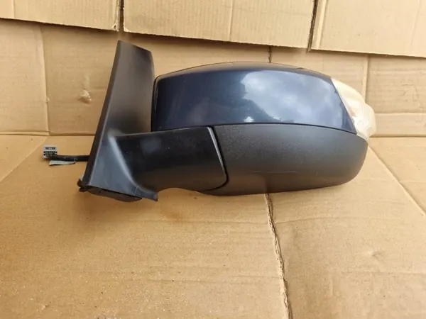 Linker Spiegel Ford C-Max MK2 OEM LPK14610 image 5