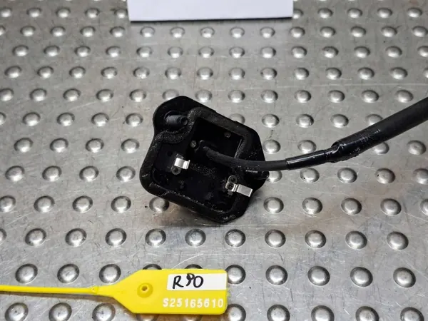 Backkamera Nissan Pulsar 14- OEM S25165610 image 3