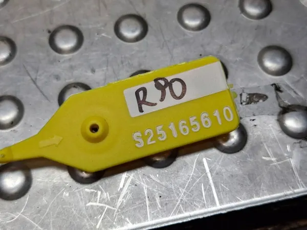 Backkamera Nissan Pulsar 14- OEM S25165610 image 5
