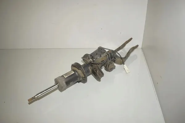 Ammortizzatore Anteriore Sinistro BMW 5 (F10) 37116796857 image 2