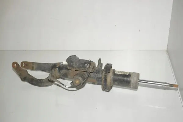 Ammortizzatore Anteriore Sinistro BMW 5 (F10) 37116796857 image 3