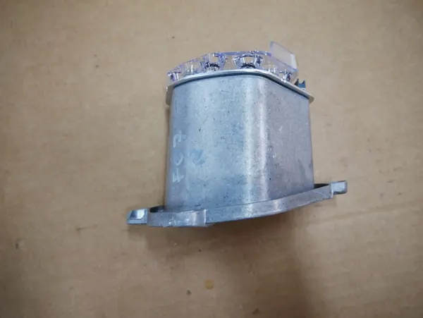 Indicador LED Direito BMW 5 F07 7262834 image 7