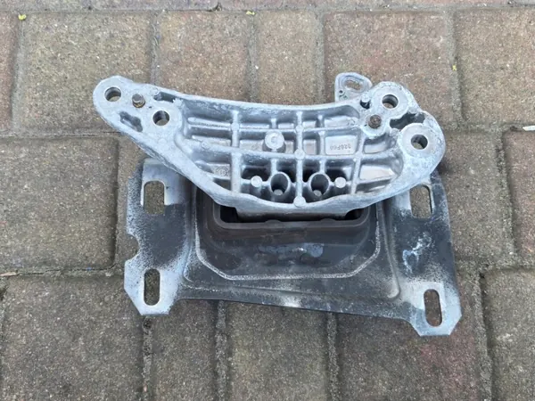 Versnellingsbaksteun OEM 9813721980 voor Peugeot 5008 II 1.2 image 3