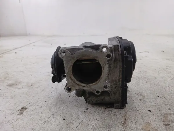 Corpo de borboleta VW SEAT SKODA AUDI 036133064D image 6