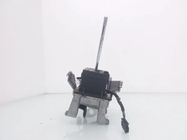 Audi 100 S4 C4 Växelspak OEM 4A1713109D image 3