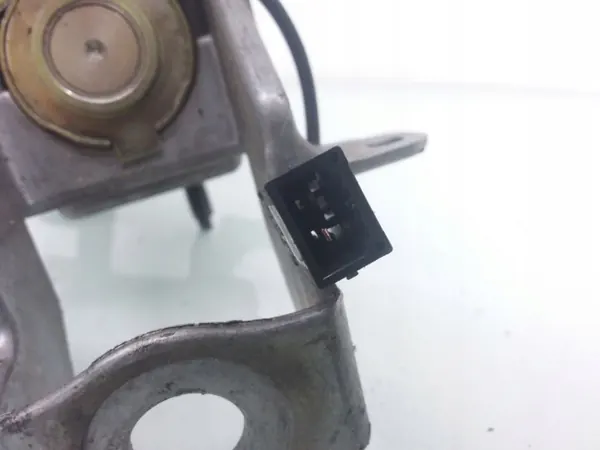 Audi 100 S4 C4 Växelspak OEM 4A1713109D image 5