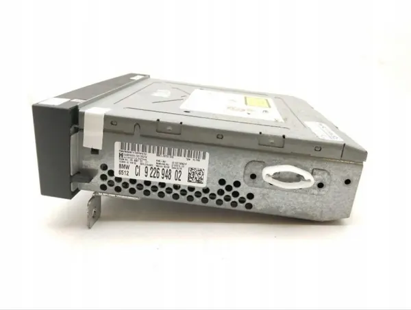 DVD-vaihtaja OEM 0730876 Rolls-Royce Ghost 2010 image 3