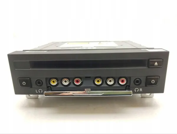 DVD-vaihtaja OEM 0730876 Rolls-Royce Ghost 2010 image 6