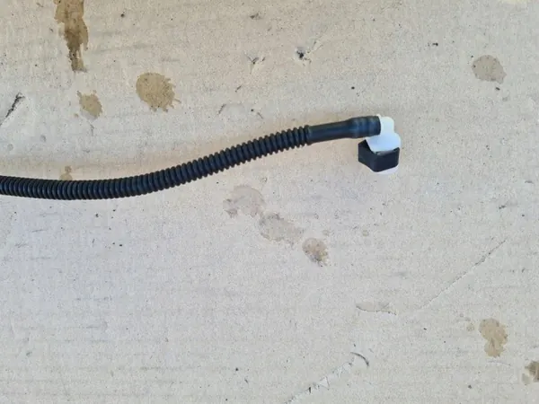 OEM 7M3955751 spolarledning för SEAT Alhambra 00-10 image 6